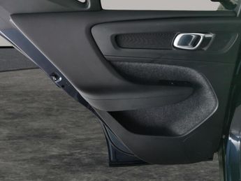 Volvo XC40 1.5h T5 Twin Engine Recharge 10.7kWh Inscription Pro Plug-in (26