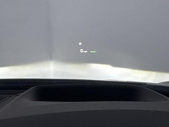 Jaguar I-PACE 400 90kWh HSE 4WD (400 ps) - 360 CAM - HEAT AND COOL SEATS - LED