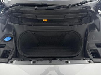 Jaguar I-PACE 400 90kWh HSE 4WD (400 ps) - 360 CAM - HEAT AND COOL SEATS - LED