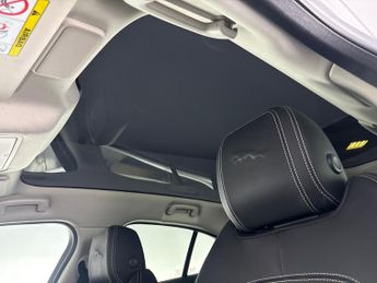 Jaguar I-PACE 400 90kWh HSE 4WD (400 ps) - 360 CAM - HEAT AND COOL SEATS - LED