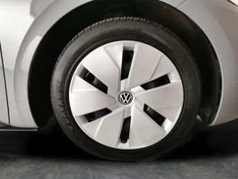 Volkswagen ID.3 Pro Performance 58kWh Life (204 ps) - ACTIVE LANE ASSIST - LED -