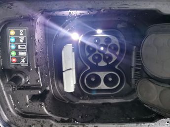 BMW iX3 80kWh Premier Edition (286 ps) - PARK ASSIST - REVERSE CAM - LEA