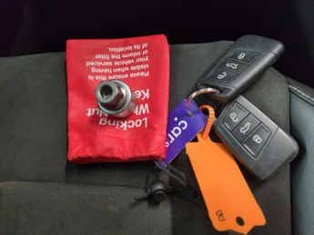 Seat Ateca 2.0 TDI XPERIENCE DSG (150 ps) - REVERSE CAM - NAV - ALCANTARA