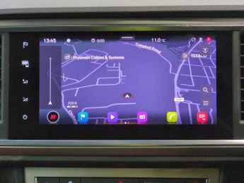 Seat Ateca 2.0 TDI XPERIENCE DSG (150 ps) - REVERSE CAM - NAV - ALCANTARA