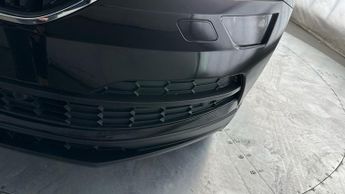 Skoda Karoq 1.5 TSI ACT SE L DSG (150 ps) - KEYLESS START - AUTO HEADLIGHTS 