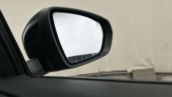 Peugeot 3008 1.5 BlueHDi GT Premium EAT (130 ps) - LED - NAV - BLIND SPOT ASS