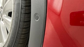 Vauxhall Grandland X 1.2 Turbo Elite Nav 8Spd (130 ps) - HEATED SEATS - HEATED STEERI