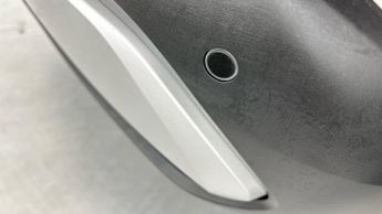 Nissan Qashqai 1.3 DIG-T MHEV N-Connecta XTRON (158 ps) - INTELLIGENT LANE INTE