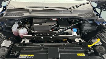 Skoda Enyaq 62kWh 60 (179 ps) - SMARTLINK - NAV - WIFI