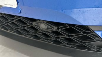 Skoda Enyaq 62kWh 60 (179 ps) - SMARTLINK - NAV - WIFI