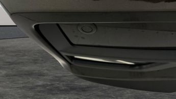 Nissan X-TRAIL 1.7 dCi Acenta Premium CVT (150 ps) - CRUISE - SPEED LIMIT RECOG