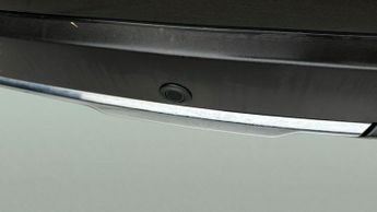 Nissan X-TRAIL 1.7 dCi Acenta Premium CVT (150 ps) - CRUISE - SPEED LIMIT RECOG