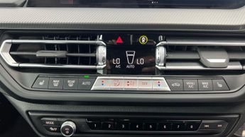 BMW 2 Series Gran Coupe 1.5 218i M Sport DCT (136 ps) - LANE DEPARTURE  - ELECTRIC SEATS