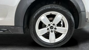 Mini Countryman 1.5 Cooper (136 ps) - MINI EXCITEMENT PACK - COMFORT ACCESS - DR