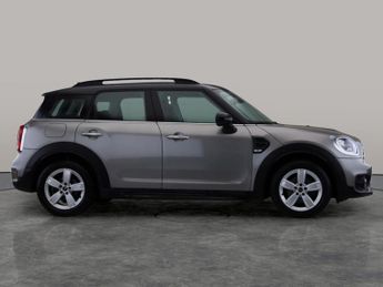 Mini Countryman 1.5 Cooper (136 ps) - CLIMATE CONTROL - COMFORT ACCESS - PARK SE