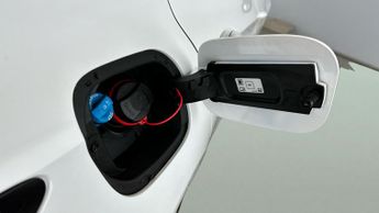 Vauxhall Astra 1.5 Turbo D SRi Nav (122 ps) - SIGHT AND LIGHT PACK - BLUETOOTH 