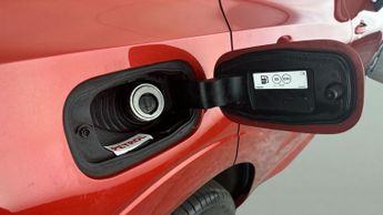 Volvo XC60 2.0 T5 R-Design Pro AWD (250 ps) - B PILLAR VENTILATION - LANE D