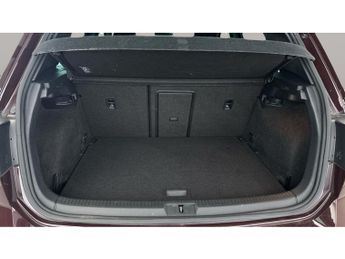 Volkswagen Golf 2.0 TSI BlueMotion Tech GTI DSG (230 ps) - ADAPT CRUISE - REVERS