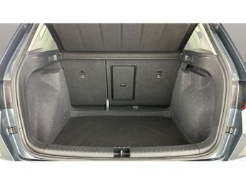 Seat Ateca 1.5 TSI EVO SE Technology DSG (150 ps) - LED - NAV - CRUISE