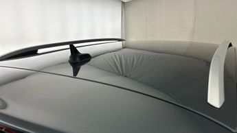 Seat Ateca 1.5 TSI EVO SE Technology DSG (150 ps) - LED - NAV - CRUISE