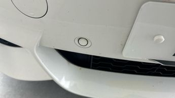 BMW 4 Series 2.0 420i M Sport Coupe xDrive (184 ps) - LEATHER - INTERIOR TRIM