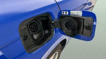 Skoda Enyaq 82kWh 80 (204 ps) - AIR CON - PARK SENSORS - DAB