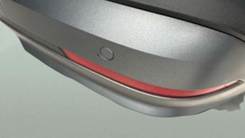 Skoda Enyaq 82kWh 80 (204 ps) - AIR CON - PARK SENSORS - DAB