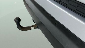 Skoda Kodiaq 1.4 TSI ACT Edition DSG 4WD (5 Seat) (150 ps) - BLUETOOTH - AIR 