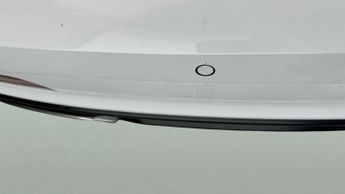 Audi A6 Saloon 2.0 TFSIe 50 S line Plug-in S Tronic quattro 17.9kWh (299 ps) - 