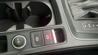 Audi Q3 2.0 TFSI 40 S line S Tronic quattro (190 ps) - CRUISE - DRIVING 