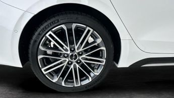 Kia Proceed 1.5 T-GDi GT-Line S Shooting Brake DCT (158 bhp) - HEATED SEATS