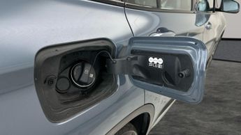BMW X1 1.5 25e 10kWh xLine Plug-in xDrive (220 ps) - SUN PROTECTION GLA