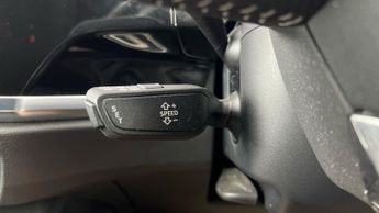 Audi Q3 2.0 TFSI 45 S line S Tronic quattro (230 ps) - BLIND SPOT ASSIST