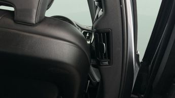 Volvo XC60 2.0h T8 Twin Engine 10.4kWh R-Design Plug-in AWD (390 ps) - B PI