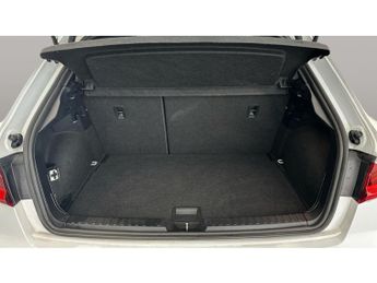 Audi A1 1.0 TFSI 25 S line Sportback S Tronic (95 ps) - CRUISE - SPEED L