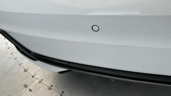 Audi A1 1.0 TFSI 25 S line Sportback S Tronic (95 ps) - CRUISE - DAB - U