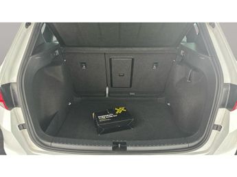 Seat Ateca 1.5 TSI EVO XCELLENCE DSG (150 ps) - REVERSE CAM - NAV - WIRELES