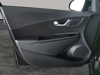 Hyundai Kona 1.6 h-GDi SE Connect DCT (141 ps) - CRUISE - DIGITAL DASH - PADD