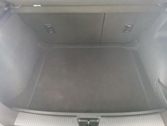 MG Mg4 51kWh SE (170 ps) - LANE DEPARTURE  - BLUETOOTH - DRIVING MODES