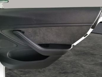 Tesla Model 3 Standard Range Plus RWD (241 bhp) - PARK ASSIST - LED - REVERSE 