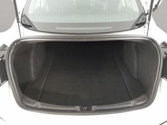 Tesla Model 3 Standard Range Plus RWD (241 bhp) - PARK ASSIST - LED - REVERSE 