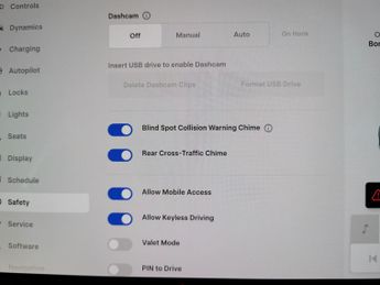 Tesla Model 3 Standard Range Plus RWD (241 bhp) - PARK ASSIST - LED - REVERSE 