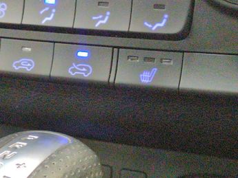 Hyundai Tucson 1.6 T-GDi N Line DCT (177 ps) - REVERSE CAM - NAV - HEATED SEATS