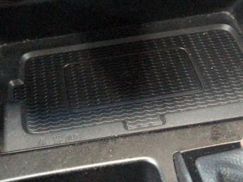 Hyundai Tucson 1.6 T-GDi N Line DCT (177 ps) - REVERSE CAM - NAV - HEATED SEATS