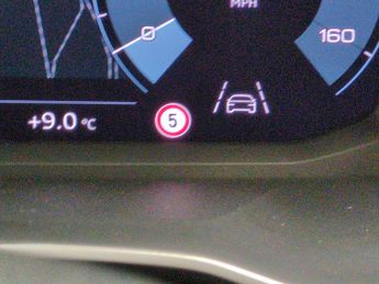 Audi Q3 1.5 TFSI CoD 35 Black Edition S Tronic (150 ps) - BLUETOOTH - CR