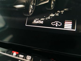 Audi e-tron 50 Technik quattro 71.2kWh (313 ps) - KEYLESS ENTRY - LED - REVE