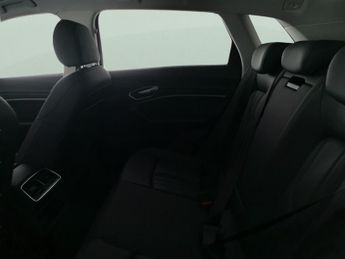 Audi e-tron 50 Technik quattro 71.2kWh (313 ps) - KEYLESS ENTRY - LED - REVE