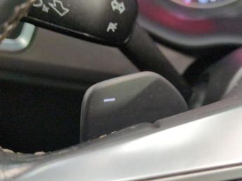 Seat Ateca 2.0 TDI XPERIENCE DSG (150 ps) - REVERSE CAM - NAV - ALCANTARA