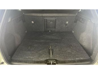 Volvo XC40 Recharge Twin 78kWh Plus AWD (408 ps) - DRIVER ASSIST - CLIMATE 