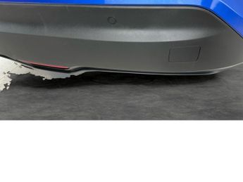 Toyota C-HR 1.8 VVT-h GPF Design CVT (122 ps) - HEATED SEATS - LANE DEPARTUR